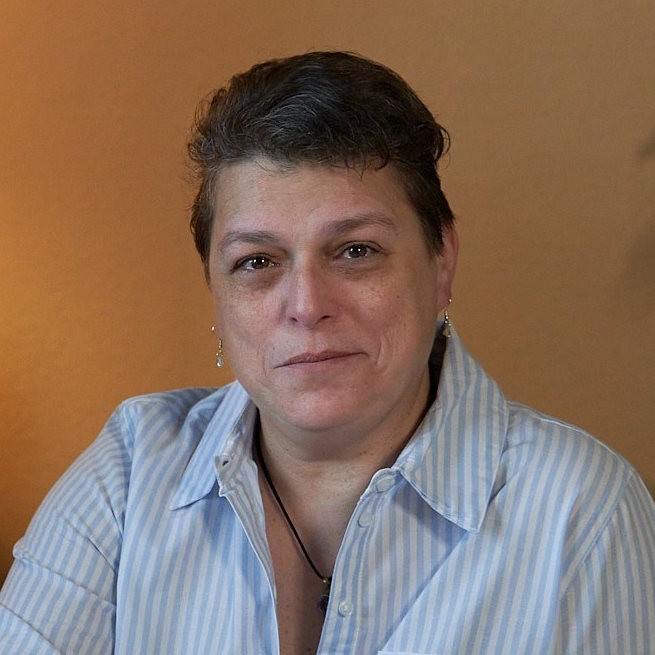 Live с Марией Шлоен. Мужчина и Женщина. - YouTube