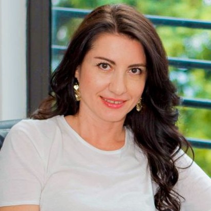 mariagolubeva