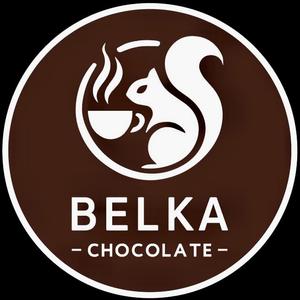 belka.chocolate