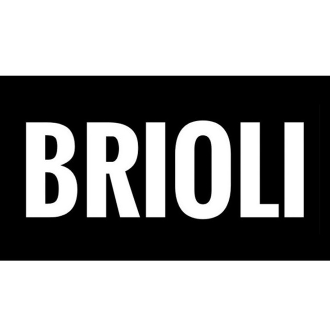 Brioli at Taplink