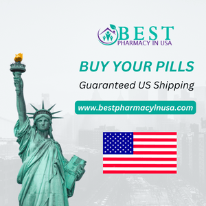 bestpharmacyinusa