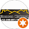 vanelizboxselfstorage