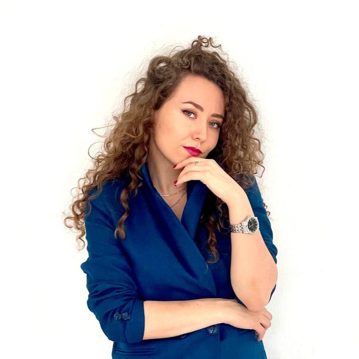 margaritakarbainova.ru