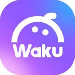 wakuoomobi