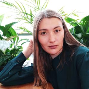Evgeniya_nikolaeva at Taplink