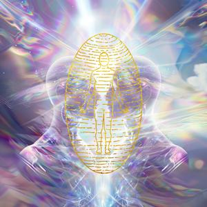 thequantumlight