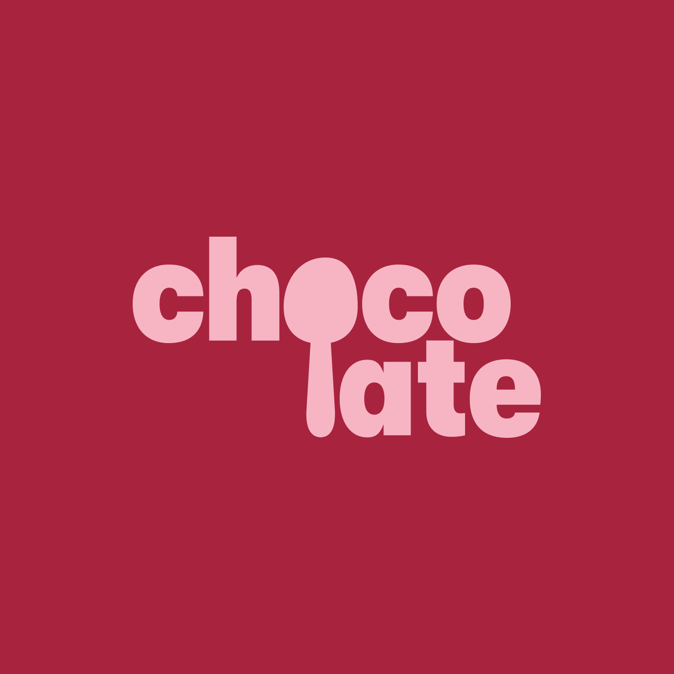 chocolatesmd