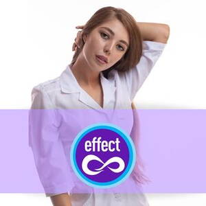 Супер 8 эффект. Эффект 8. Эффект 8. Супер эффекты. Фон спектр.