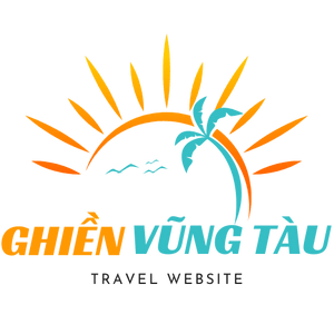 ghienvungtaucom