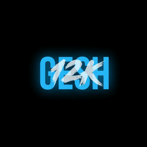 12k_gesh