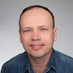 chartreadingpro