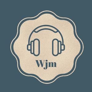 wjm