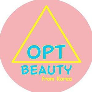 optbeauty_14