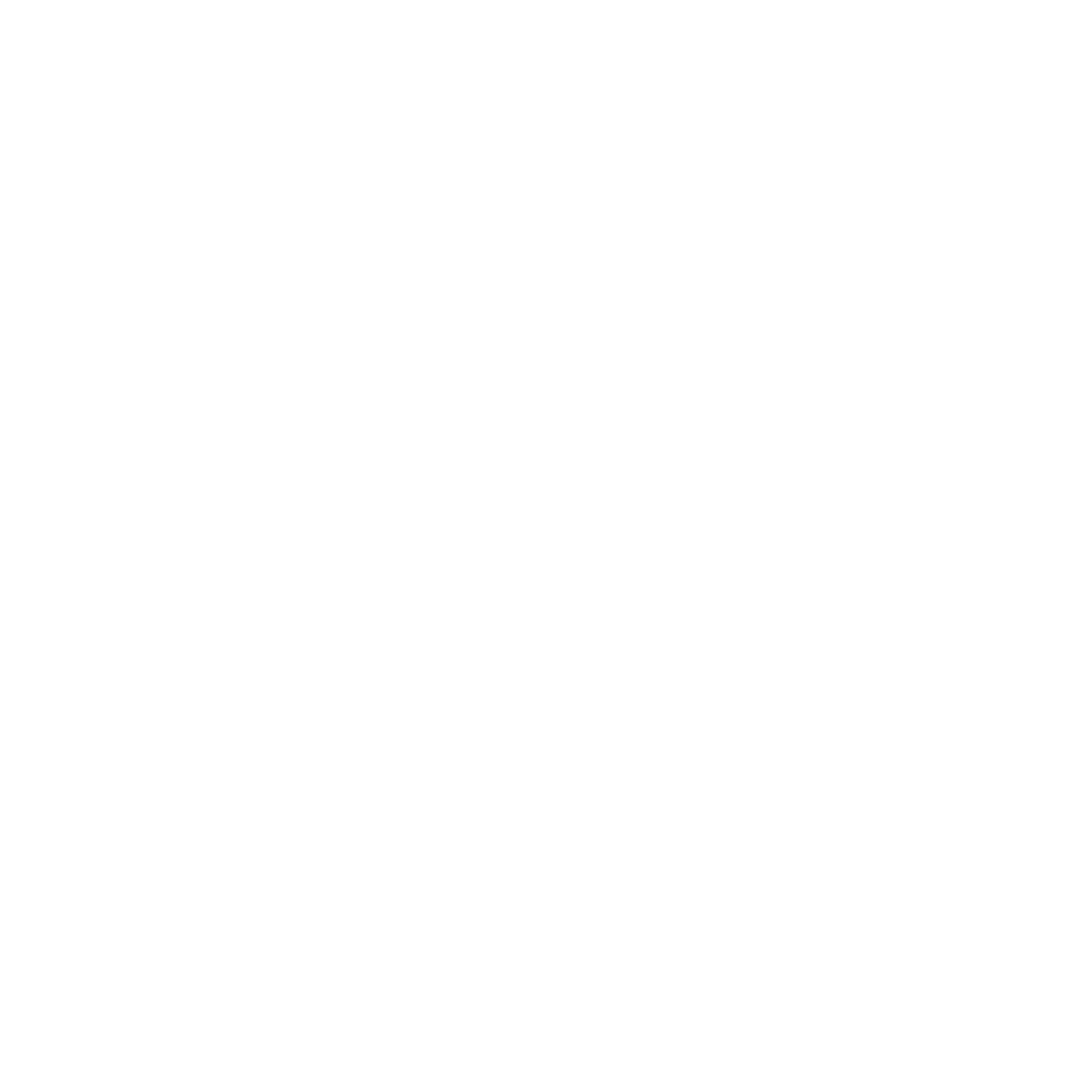 sono_lille