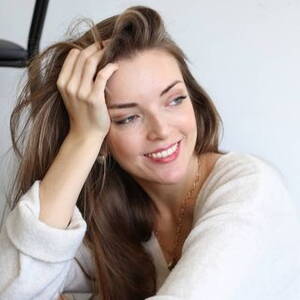 facefit_shumilova