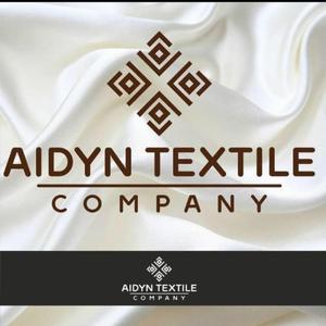 textileaidyn