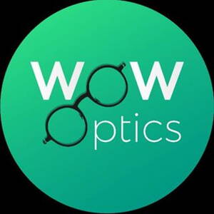 Вау оптика йошкар. Optica wow. Wow линза. Вау оптика Анапа.