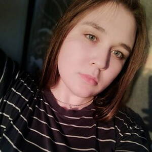 nika_verkhoturova
