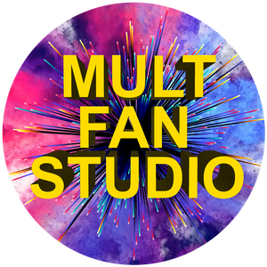 Mult Fan Studio
