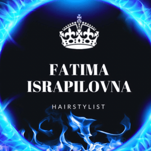 fatima.hairstylist