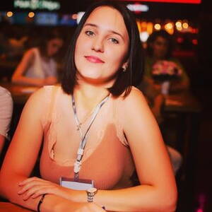 Katol_soap at Taplink