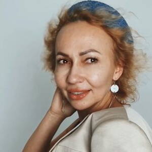 viktoriia_kuptsova_