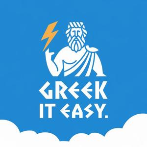 greekjoy