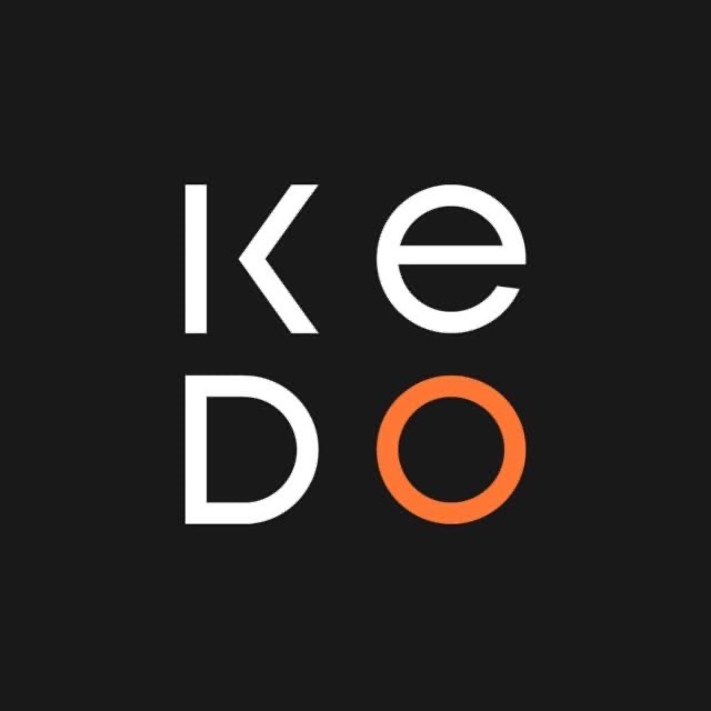 Интер рао лого на прозрачном фоне. Keddo логотип. Kedo interrao. Интер рао электрогенерация. Kedo.