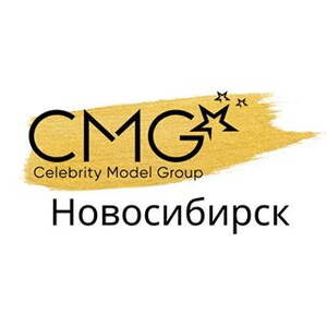 celebritykids_novosibirsk