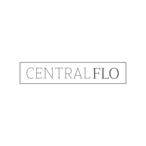 central_flo