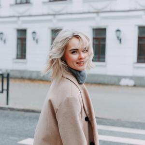realtor.anastasia