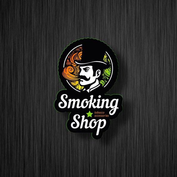 smokingshop59