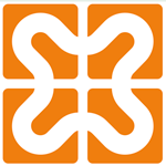 profiprint_russia