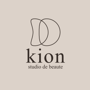 kionstudio