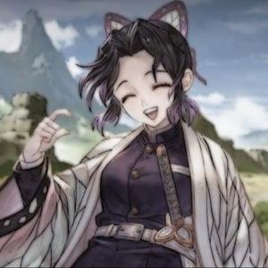 kimmitsuri