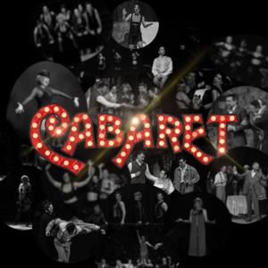 musicalcabaret_russia