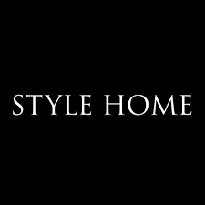stylehome_studio
