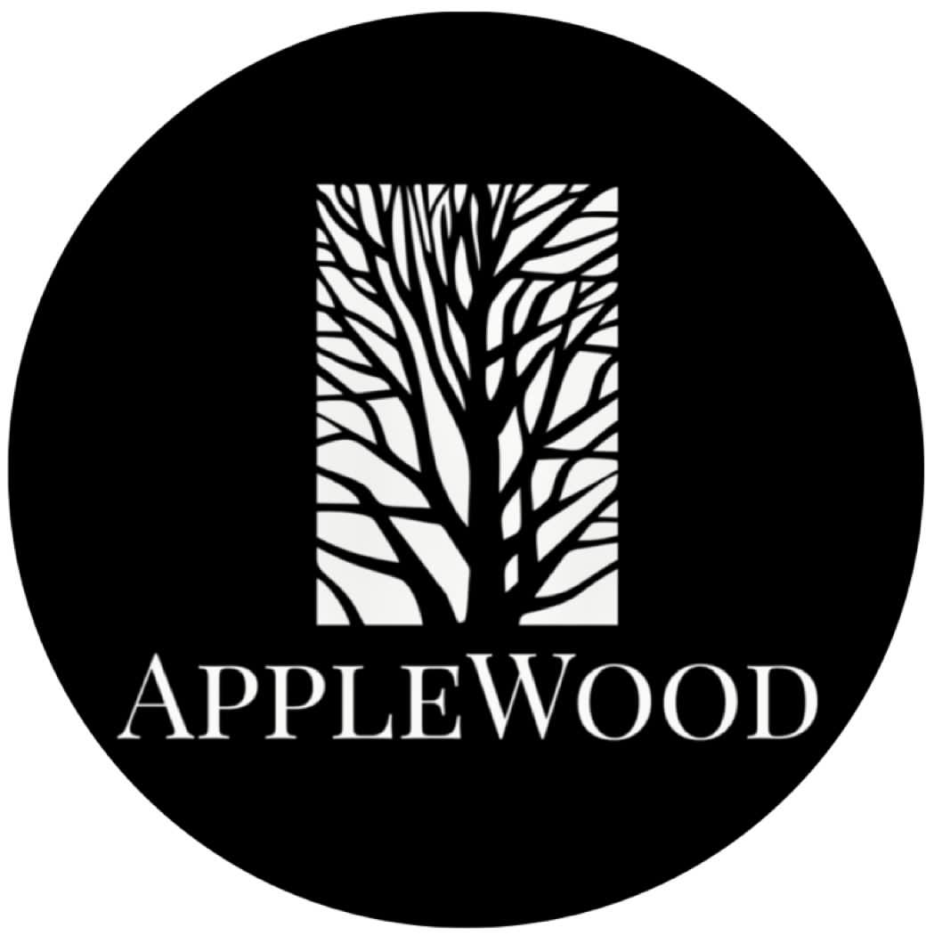 applewood_mebel