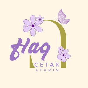 haqceta