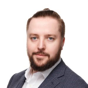 _dmitriysukhov_