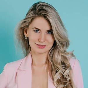 Bulgakova.official at Taplink