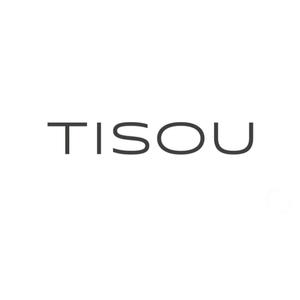 Tisu Inova Tisou.official at Taplink