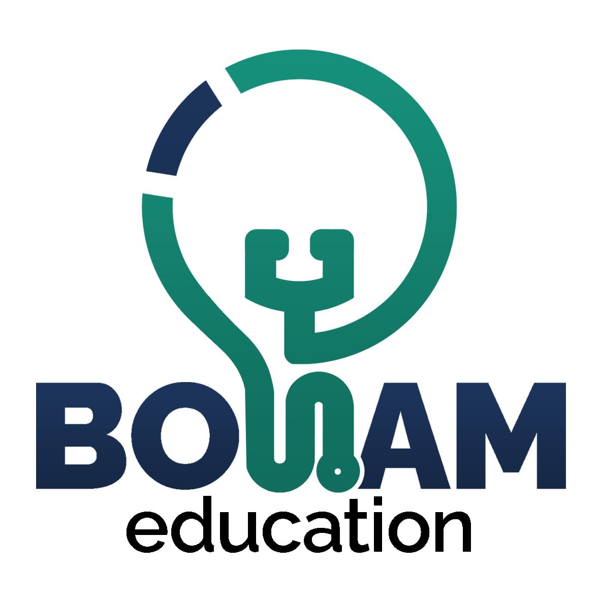 Bonameducation at taplink