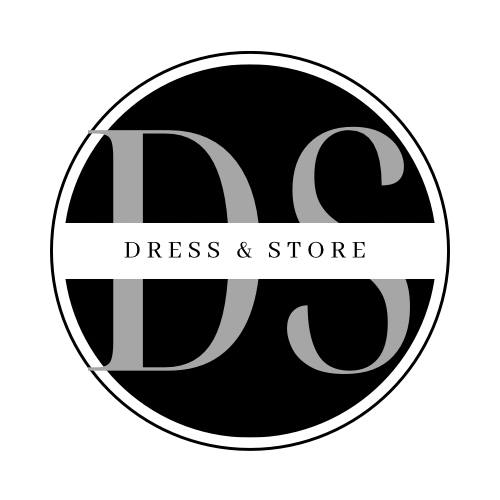Dress store At Taplink Dress store At Taplink