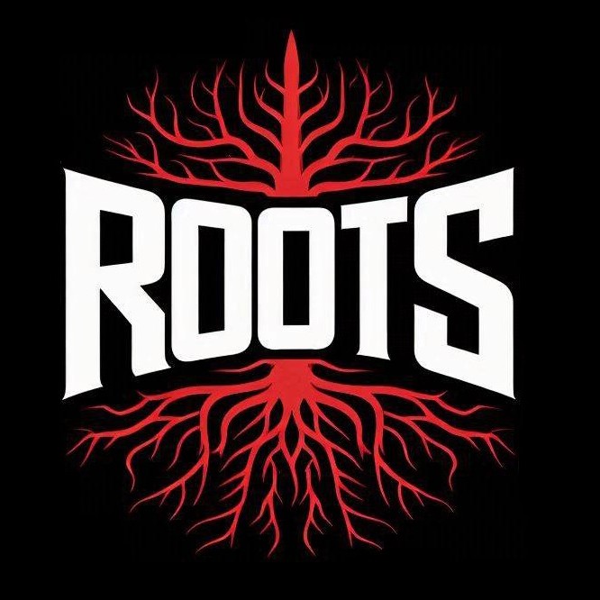 rootsnumetal