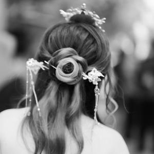 Calita.atelier_acc at Taplink