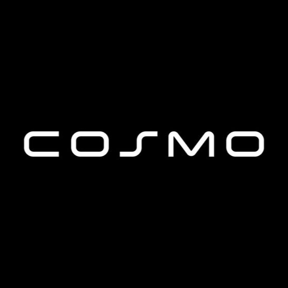 cosmo.game.almaty