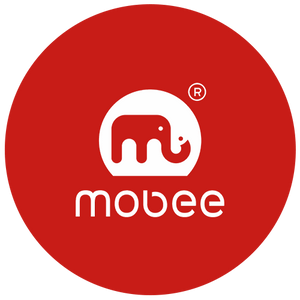 mobee_art