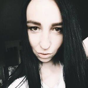 Koneva_mila at Taplink