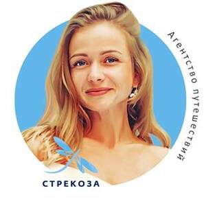 strekozaonline